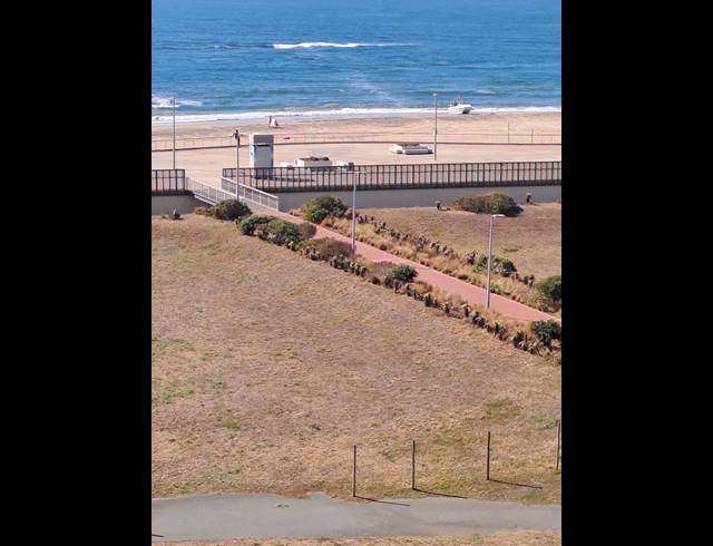 3 BEDROOM SECTIONAL TITLE FOR SALE IN POINT WATERFRONT